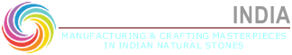 Indradhanush India