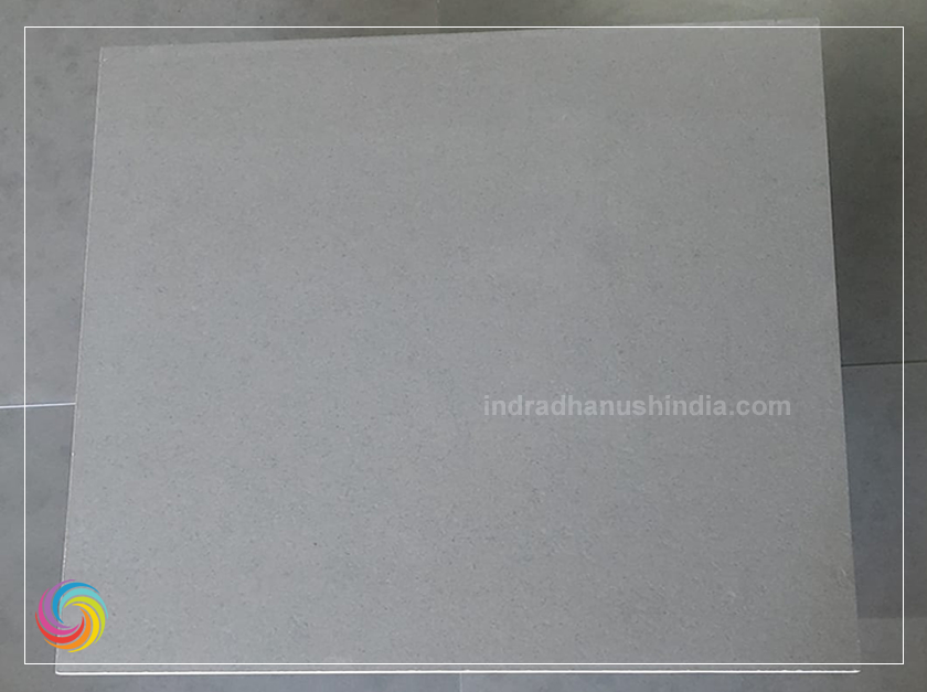Kota Stone Bluish Green (Matte & High Honed Finish)